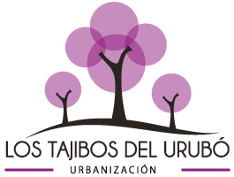 Los Tajibos del Urubó