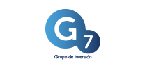Grupo G7